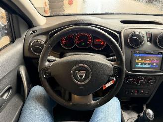 Dacia Logan MCV 0.9 TCe S&S Prestige NAP! picture 19