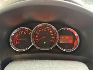 Dacia Logan MCV 0.9 TCe S&S Prestige NAP! picture 23