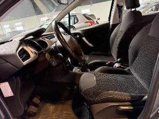 Citroën C3 1.6 e-HDi Dynamique BON ETAT!! NAP picture 14