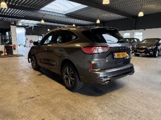 Ford Kuga 2.5 PHEV ST-Line Pano VOL! picture 3