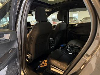 Ford Kuga 2.5 PHEV ST-Line Pano VOL! picture 14