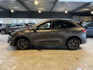 Ford Kuga 2.5 PHEV ST-Line Pano VOL! picture 2