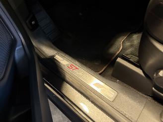 Ford Kuga 2.5 PHEV ST-Line Pano VOL! picture 22