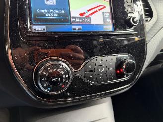 Renault Captur 0.9 TCe Dynamique picture 23