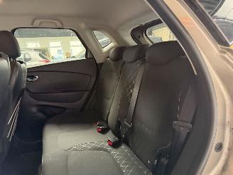 Renault Captur 0.9 TCe Dynamique picture 15
