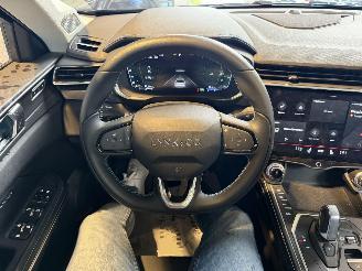 Lynk & Co 01 1.5 picture 23