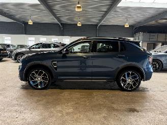 Lynk & Co 01 1.5 picture 2