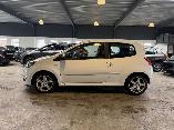 klik voor vergroting