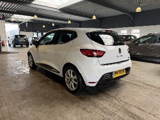Renault Clio 0.9 TCe Limited picture 3