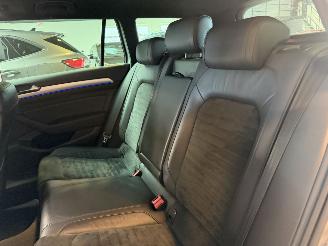 Volkswagen Passat 1.4 TSI GTE Highline picture 13