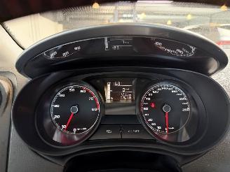 Seat Ibiza 1.2 TSI FR picture 22