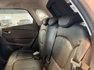 Renault Captur 1.2 TCe Edition One Automaat! picture 14