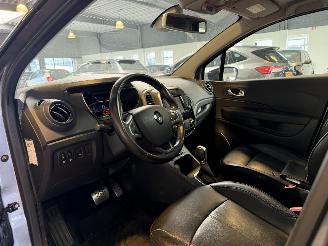 Renault Captur 1.2 TCe Edition One Automaat! picture 15