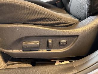 Hyundai I-40 1.6 GDI Blue Business Edition picture 19