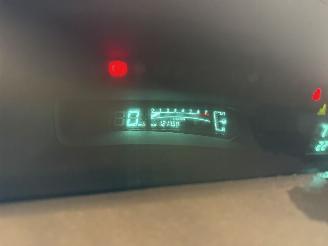 Toyota Yaris 1.0 VVTi Acces picture 22