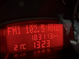 Ford Ka 1.2 Titanium X picture 21