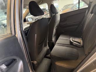 Kia Picanto 1.0 CVVT ISG Comfort Pack picture 14