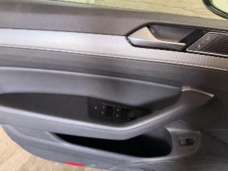 Volkswagen Passat 1.6 TDI Highline picture 20