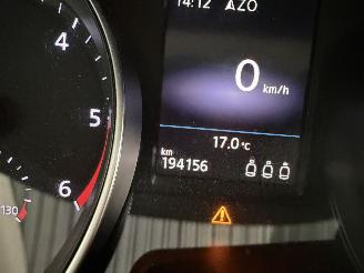 Volkswagen Passat 1.6 TDI Highline picture 26