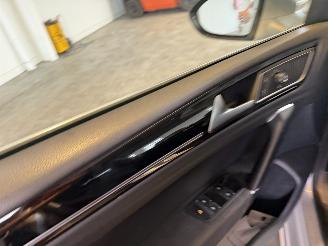 Volkswagen Golf Sportsvan 1.2 TSI picture 19