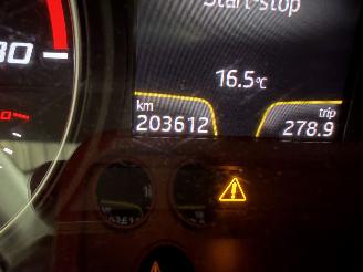 Seat Leon 1.4 TSI FR picture 24