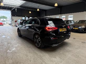 Mercedes A-klasse 180 Business Solution AMG picture 3