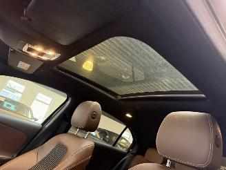 Mercedes A-klasse 180 Business Solution AMG picture 24