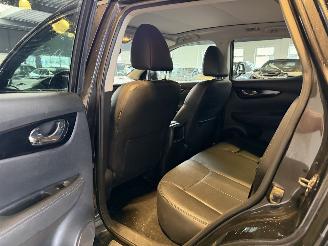 Nissan Qashqai 1.5 dCi Business Edition picture 11