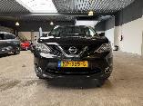klik voor vergroting