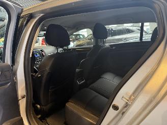 Renault Mégane Grandtour 1.5 dCi 110 picture 12