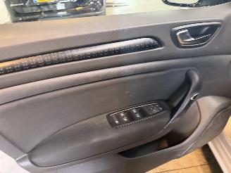 Renault Mégane Grandtour 1.5 dCi 110 picture 18