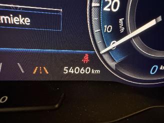 Volkswagen Golf E EDITION! 54.000 NAP! picture 20