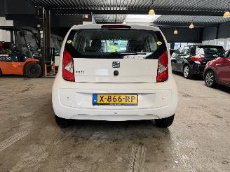Seat Mii 1.0 Sport 97.000 KM! picture 4