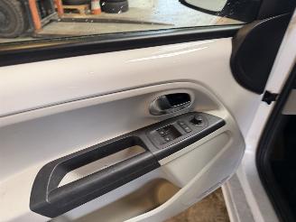 Seat Mii 1.0 Sport 97.000 KM! picture 19