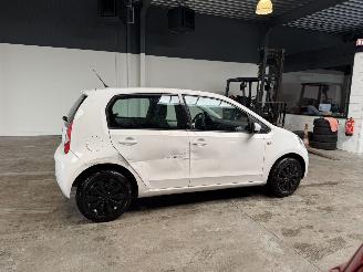 Seat Mii 1.0 Sport 97.000 KM! picture 6