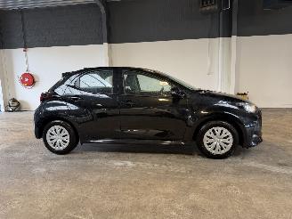 Toyota Yaris 1.5 Hybrid Active NAP! picture 6