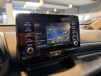 Toyota Yaris 1.5 Hybrid Active NAP! picture 26