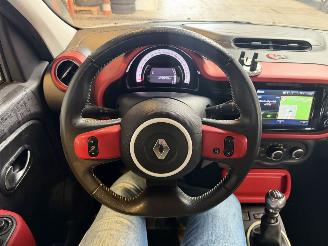 Renault Twingo 0.9 TCe Dynamique picture 21