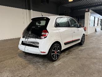 Renault Twingo 0.9 TCe Dynamique picture 5