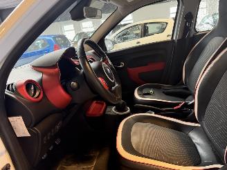 Renault Twingo 0.9 TCe Dynamique picture 17