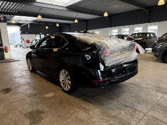 Skoda Octavia 1.5 TSI First Edition picture 3