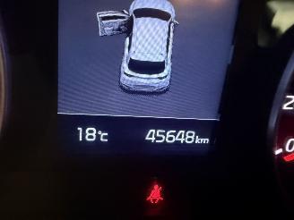 Kia Stonic T-GDi ExecutiveLine picture 25
