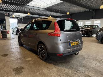 Renault Grand-scenic 1.5 dCi Bose Automaat! picture 3