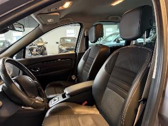 Renault Grand-scenic 1.5 dCi Bose Automaat! picture 18