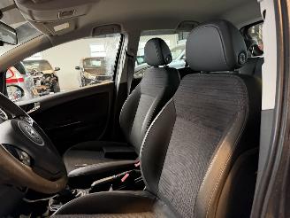 Opel Corsa 1.2-16V BlitZ NAP! picture 16