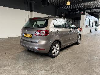Volkswagen Golf plus 1.4 Easyline picture 5