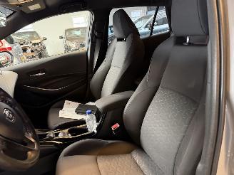 Toyota Corolla 2.0 Hybrid Touring Sports 84.000 KM picture 21