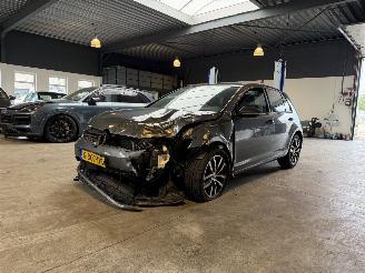 škoda osobní automobily Volkswagen Golf 1.5 TSI Highline Business R 50.000 KM! 2018/10