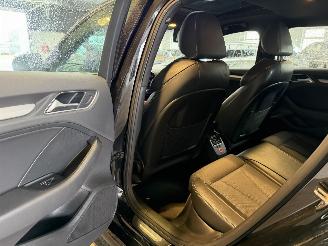 Audi A3 2.0 TDI Ambition Pro Line S picture 13