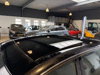 Audi A3 2.0 TDI Ambition Pro Line S picture 12